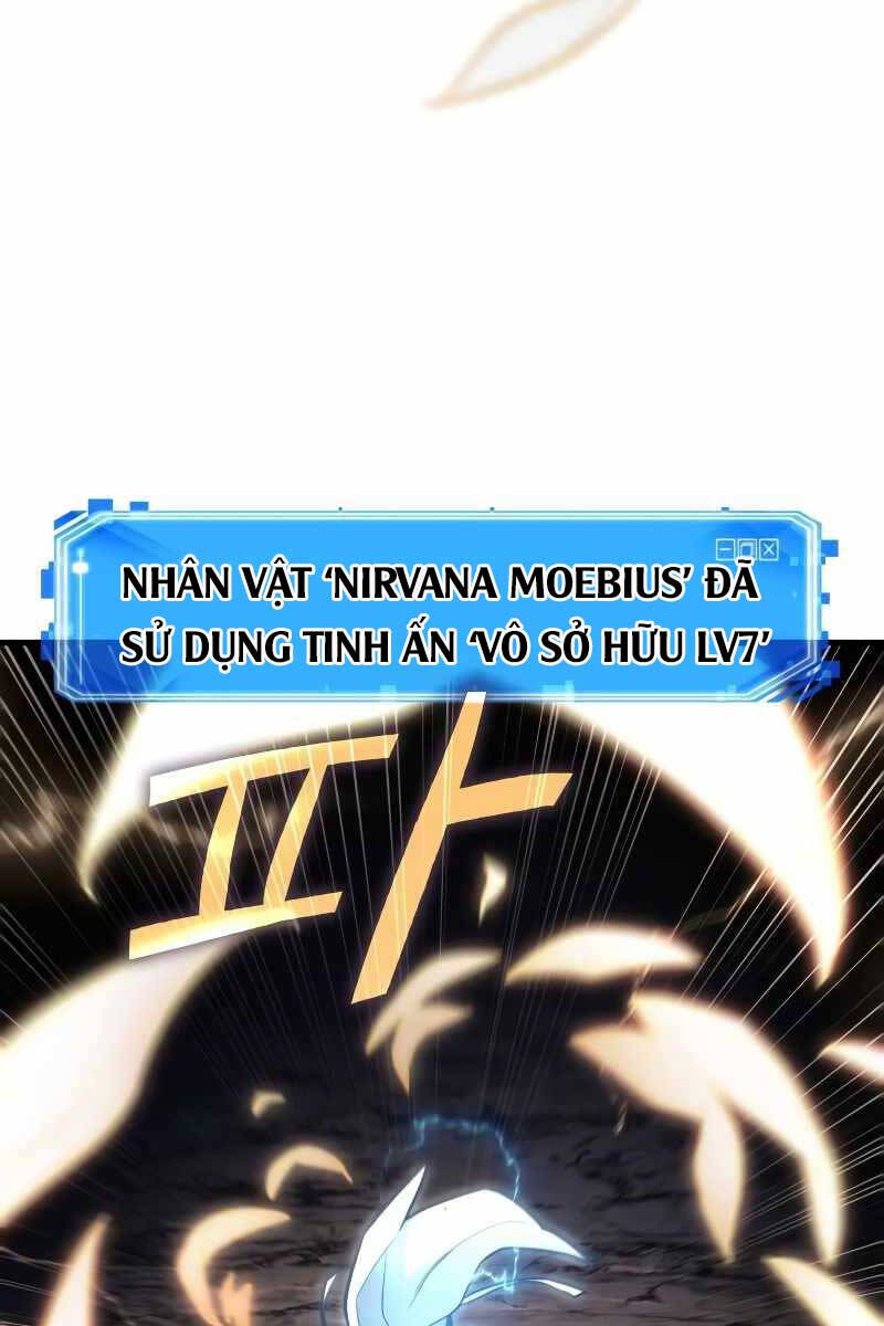Toàn Trí Độc Giả Chap 152 - Next Chap 153