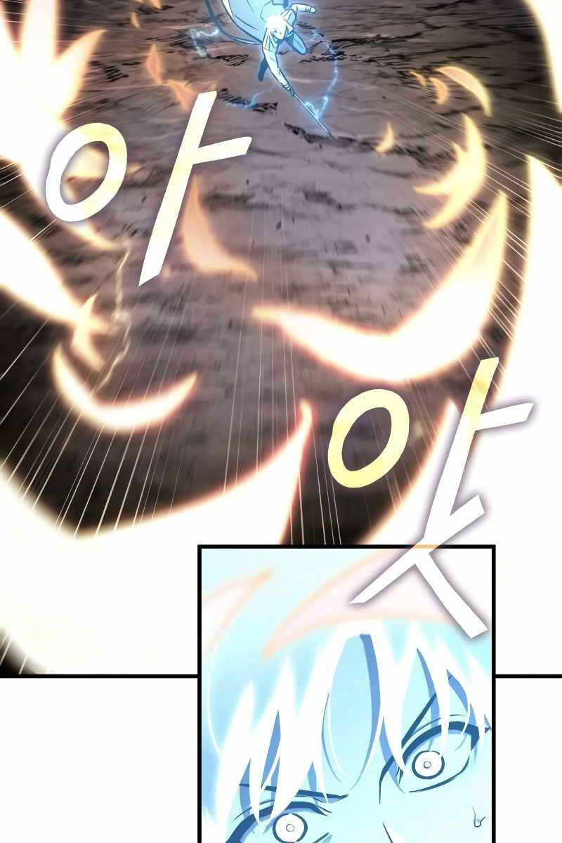Toàn Trí Độc Giả Chap 152 - Next Chap 153