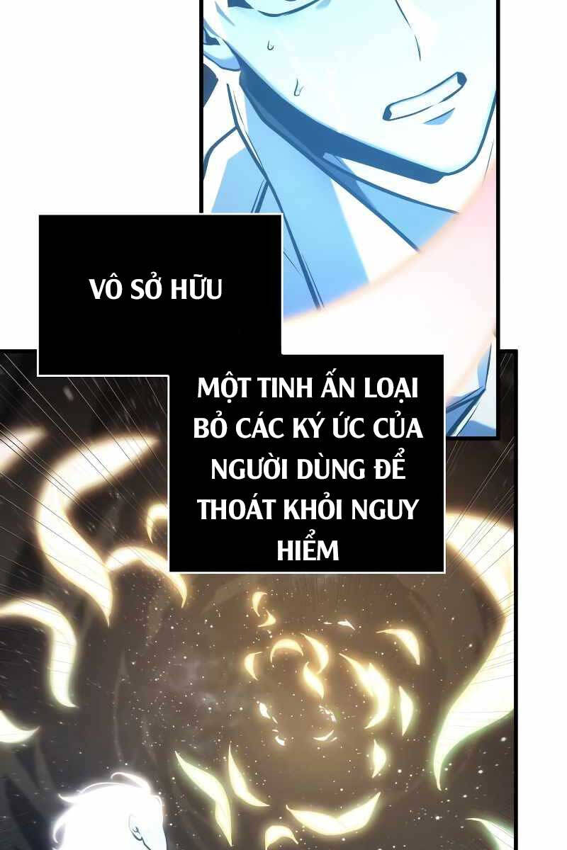 Toàn Trí Độc Giả Chap 152 - Next Chap 153