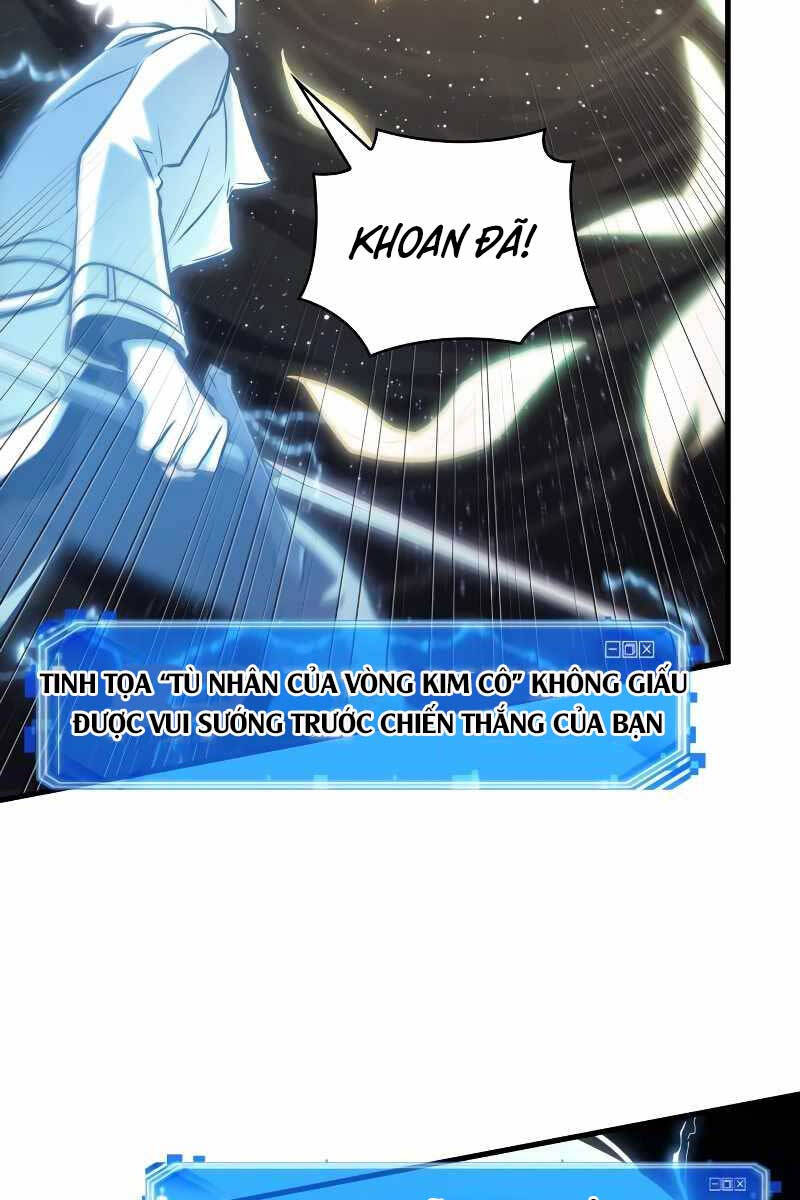 Toàn Trí Độc Giả Chap 152 - Next Chap 153