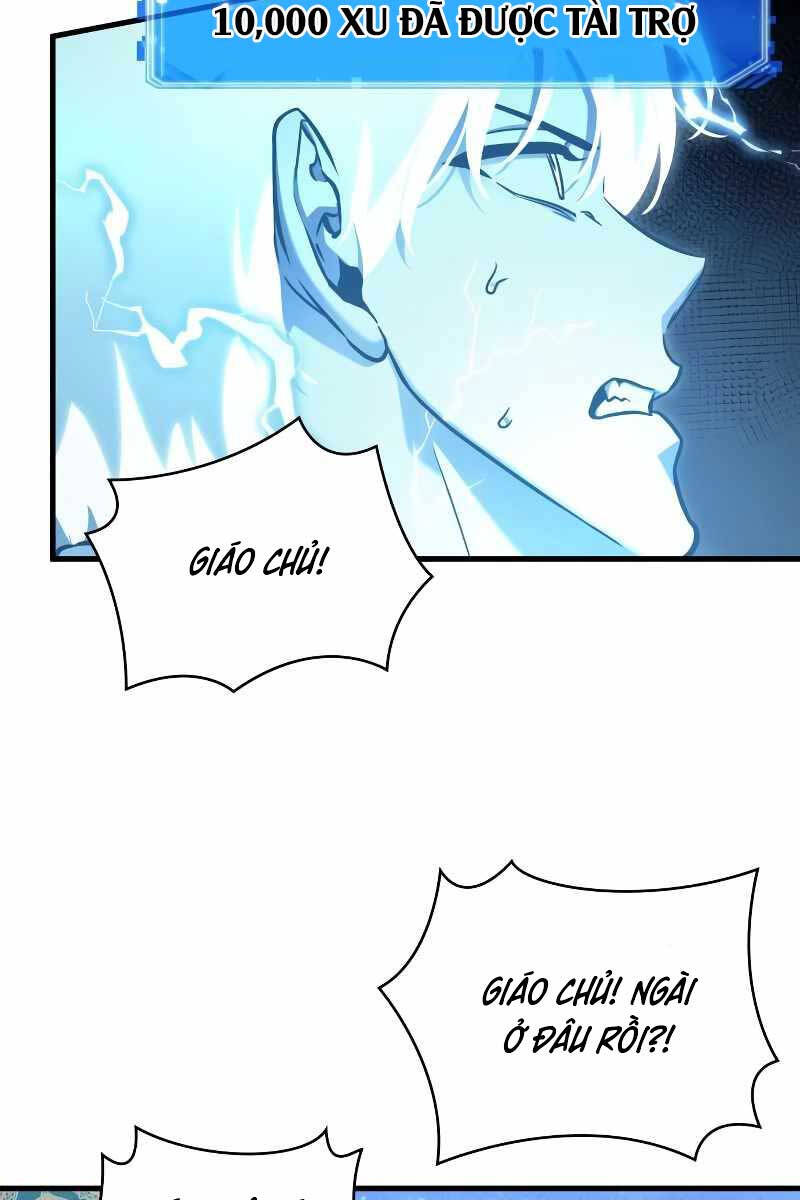 Toàn Trí Độc Giả Chap 152 - Next Chap 153