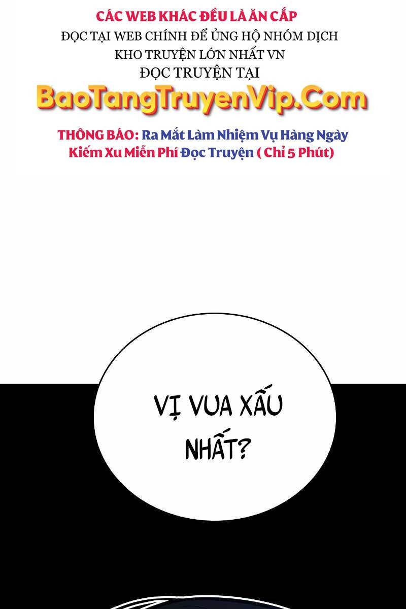 Toàn Trí Độc Giả Chap 152 - Next Chap 153