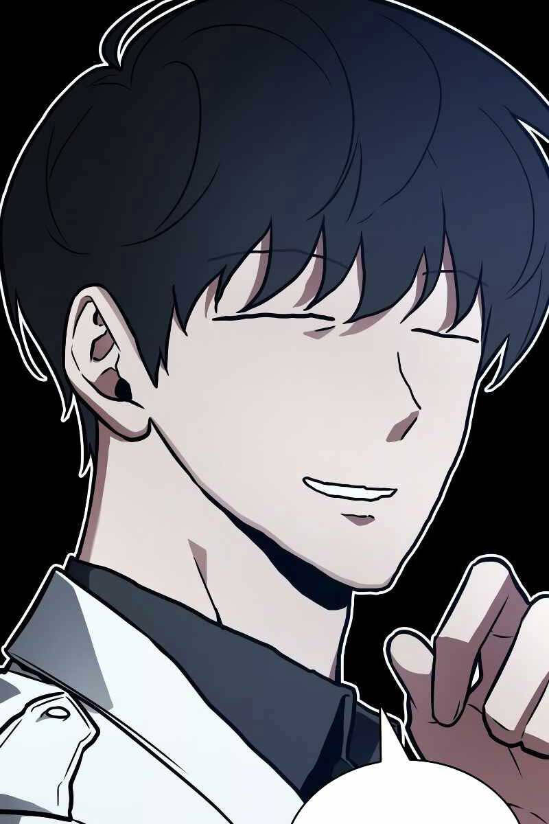 Toàn Trí Độc Giả Chap 152 - Next Chap 153