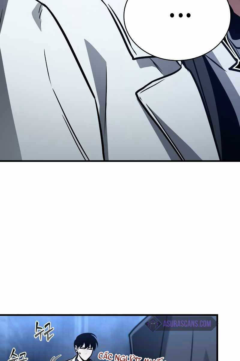 Toàn Trí Độc Giả Chap 152 - Next Chap 153