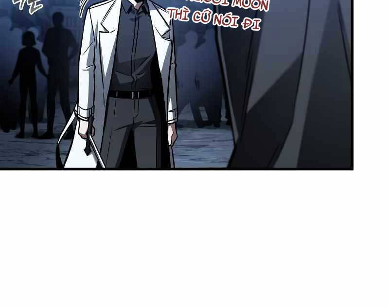 Toàn Trí Độc Giả Chap 152 - Next Chap 153