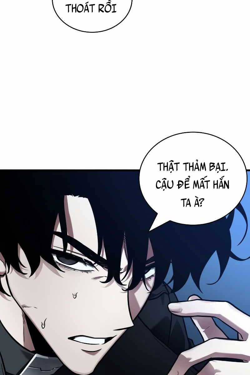 Toàn Trí Độc Giả Chap 152 - Next Chap 153