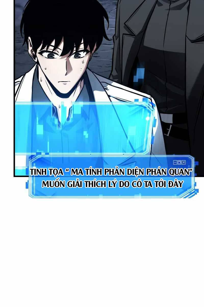 Toàn Trí Độc Giả Chap 152 - Next Chap 153