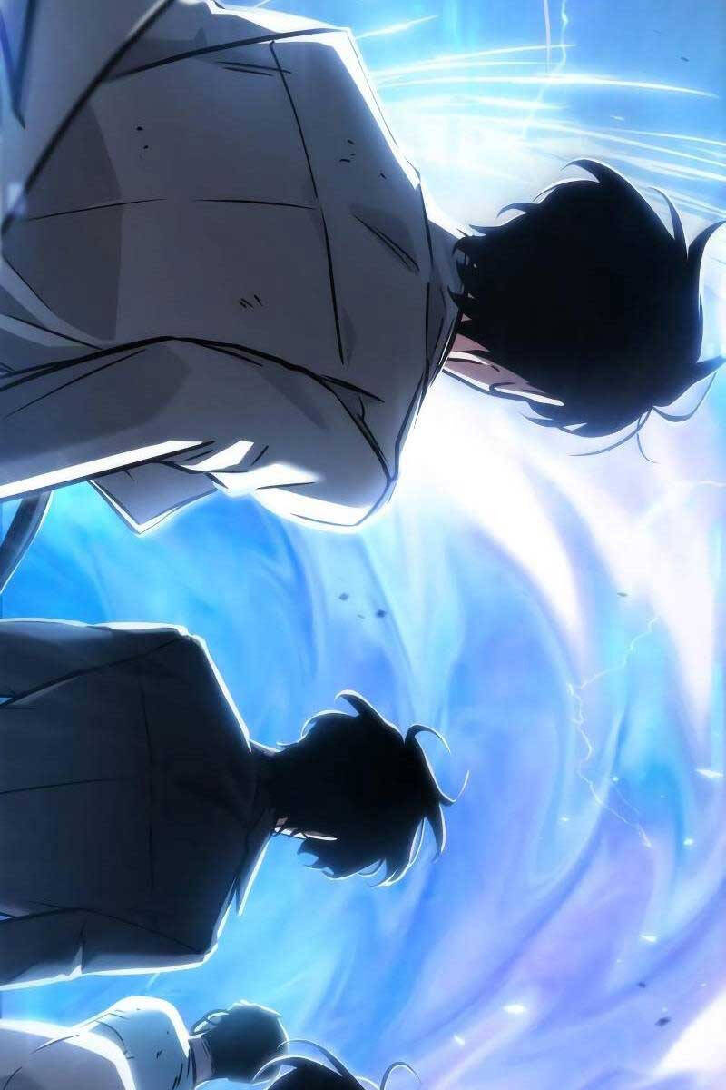 Toàn Trí Độc Giả Chap 147 - Next Chap 148