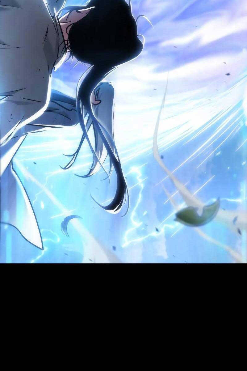 Toàn Trí Độc Giả Chap 147 - Next Chap 148