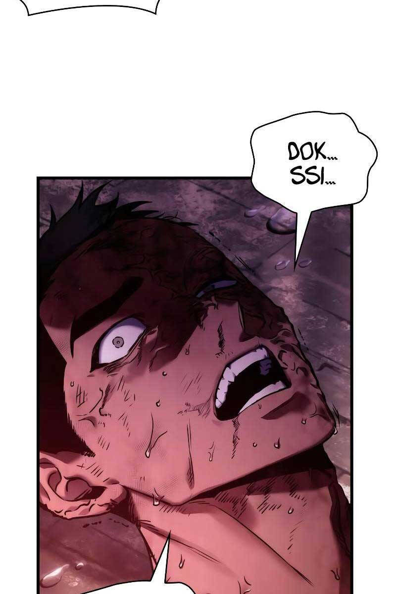 Toàn Trí Độc Giả Chap 147 - Next Chap 148