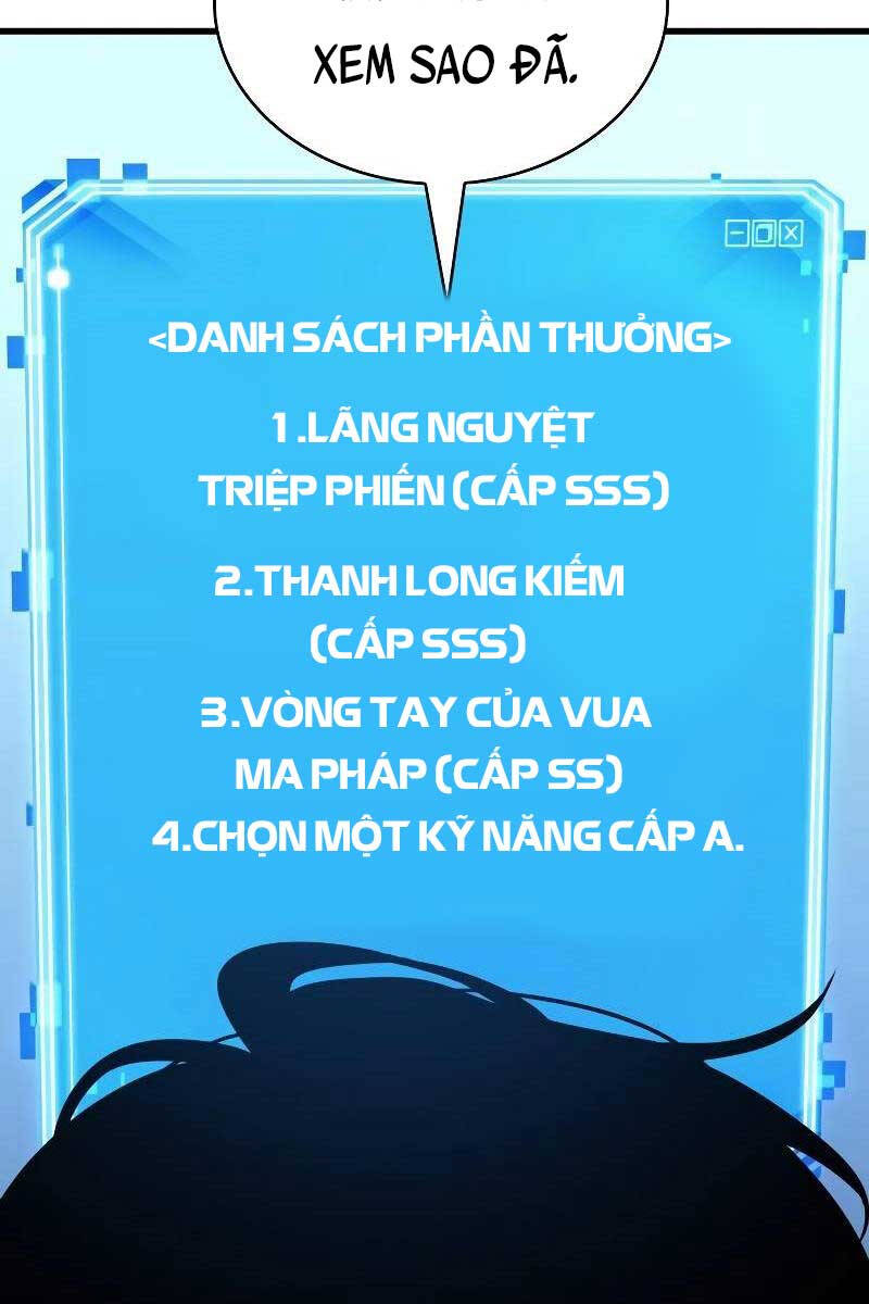 Toàn Trí Độc Giả Chap 147 - Next Chap 148