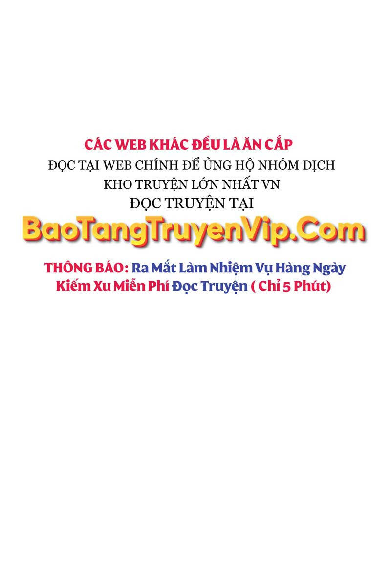 Toàn Trí Độc Giả Chap 147 - Next Chap 148