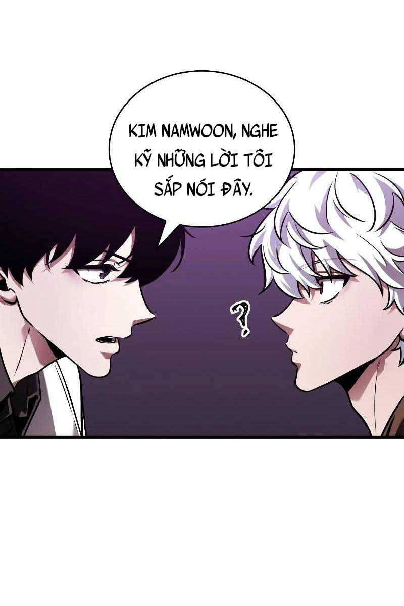 Toàn Trí Độc Giả Chap 147 - Next Chap 148