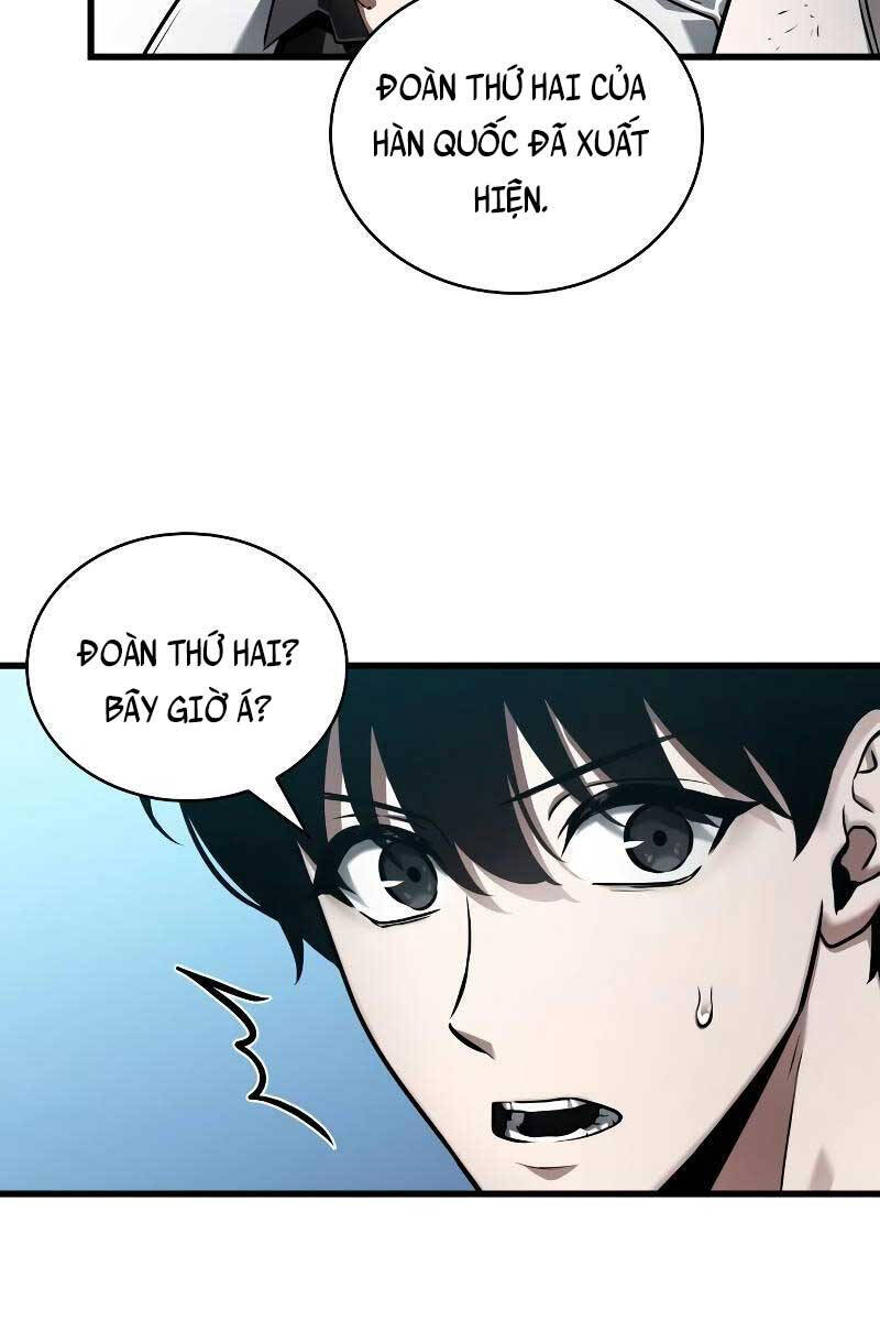 Toàn Trí Độc Giả Chap 147 - Next Chap 148
