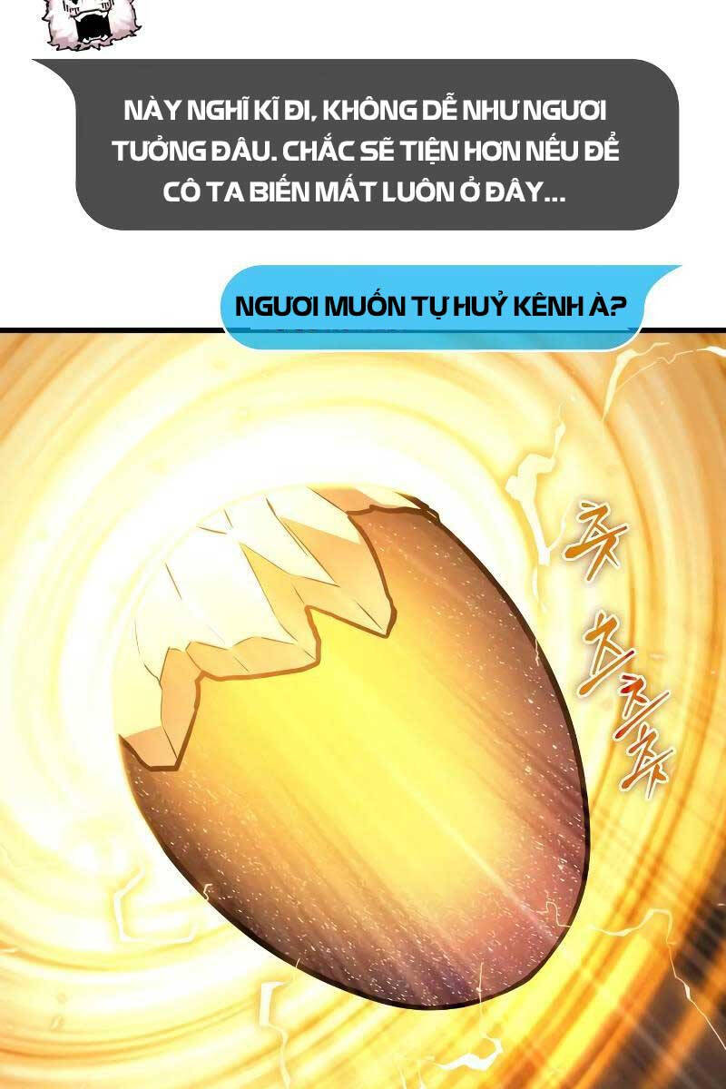 Toàn Trí Độc Giả Chap 147 - Next Chap 148