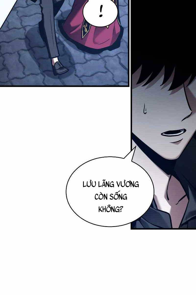 Toàn Trí Độc Giả Chap 148 - Next Chap 149