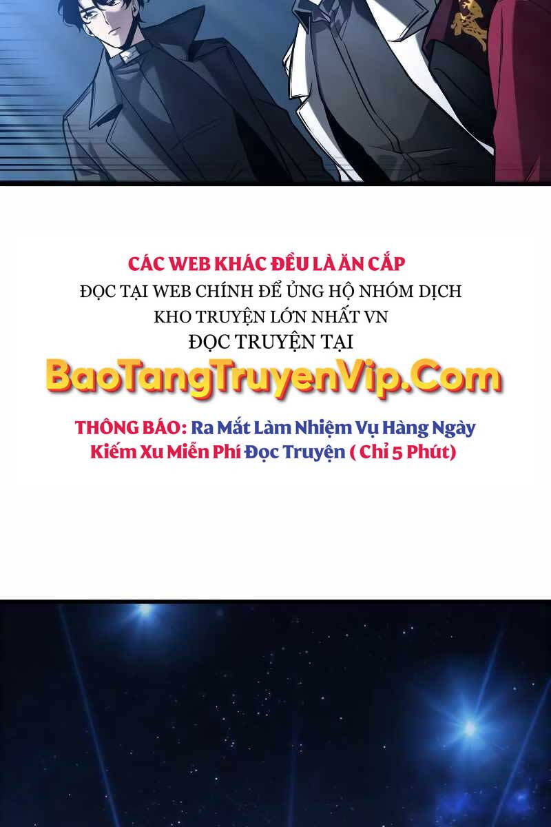 Toàn Trí Độc Giả Chap 148 - Next Chap 149