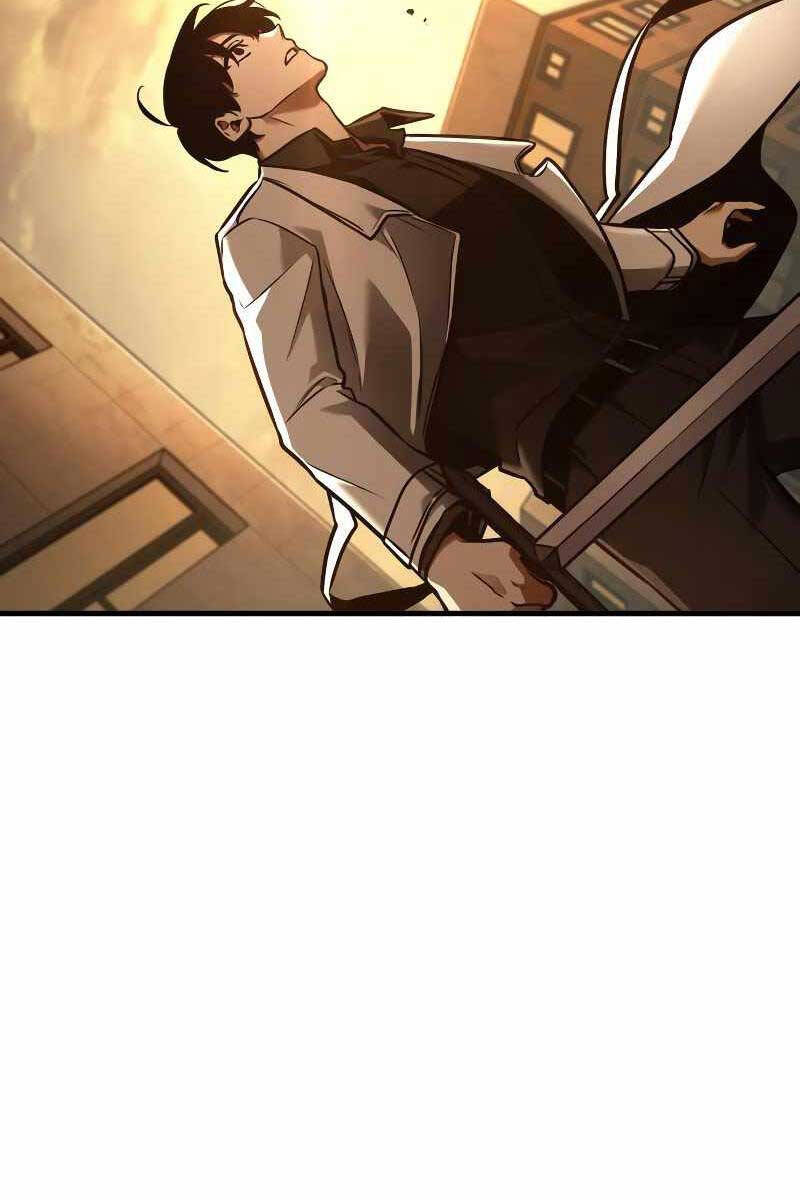 Toàn Trí Độc Giả Chap 148 - Next Chap 149