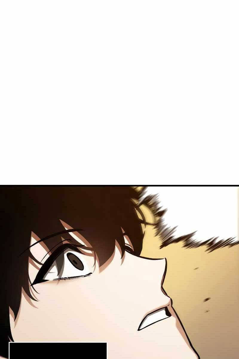 Toàn Trí Độc Giả Chap 148 - Next Chap 149