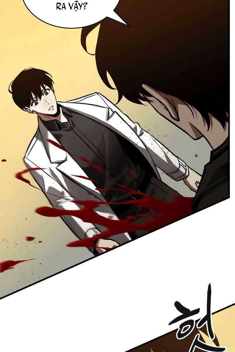 Toàn Trí Độc Giả Chap 148 - Next Chap 149