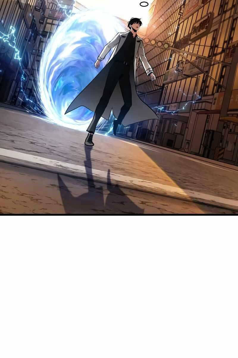 Toàn Trí Độc Giả Chap 148 - Next Chap 149
