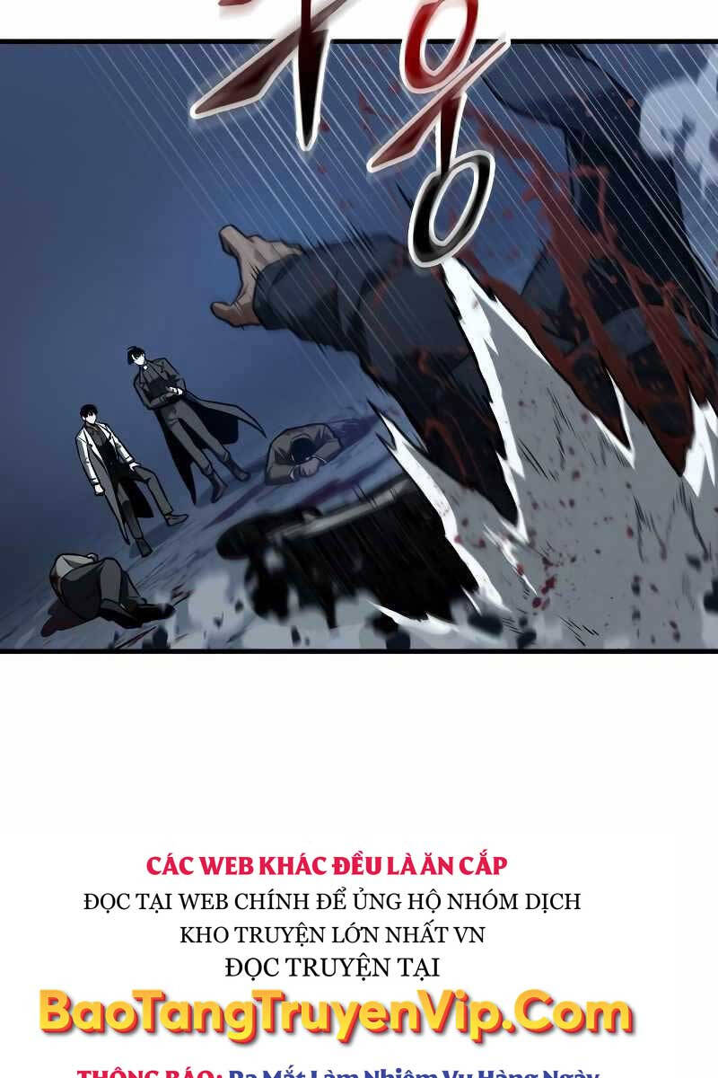 Toàn Trí Độc Giả Chap 148 - Next Chap 149