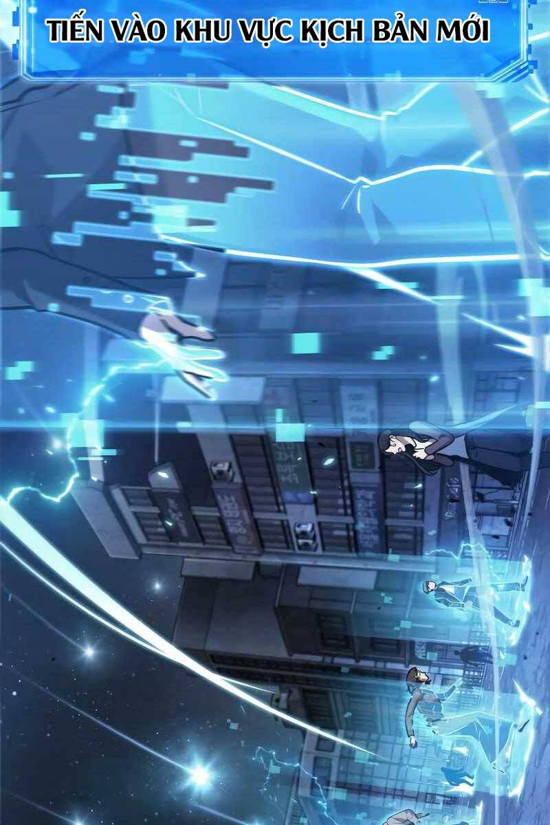 Toàn Trí Độc Giả Chap 148 - Next Chap 149