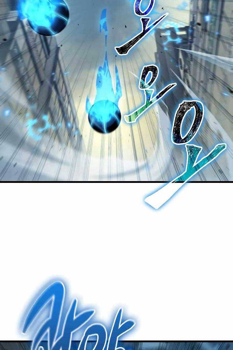 Toàn Trí Độc Giả Chap 148 - Next Chap 149