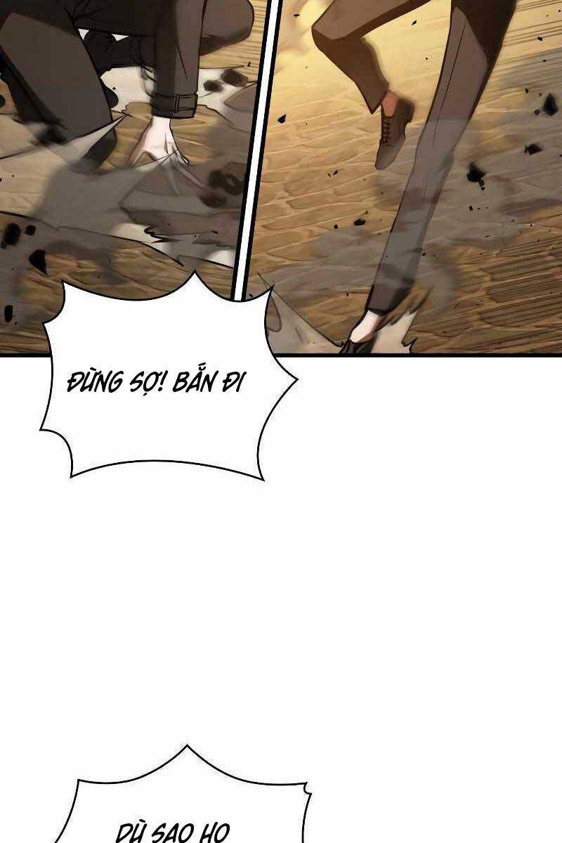 Toàn Trí Độc Giả Chap 148 - Next Chap 149