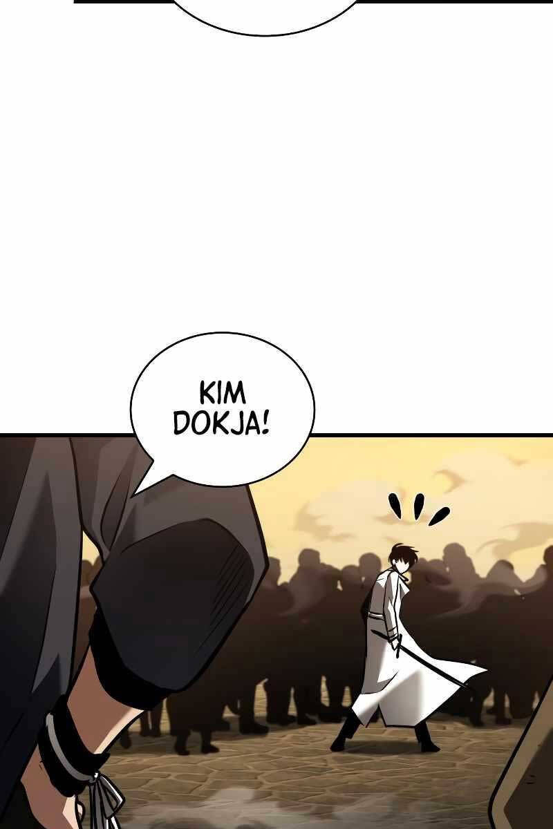 Toàn Trí Độc Giả Chap 148 - Next Chap 149