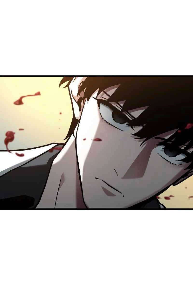 Toàn Trí Độc Giả Chap 148 - Next Chap 149