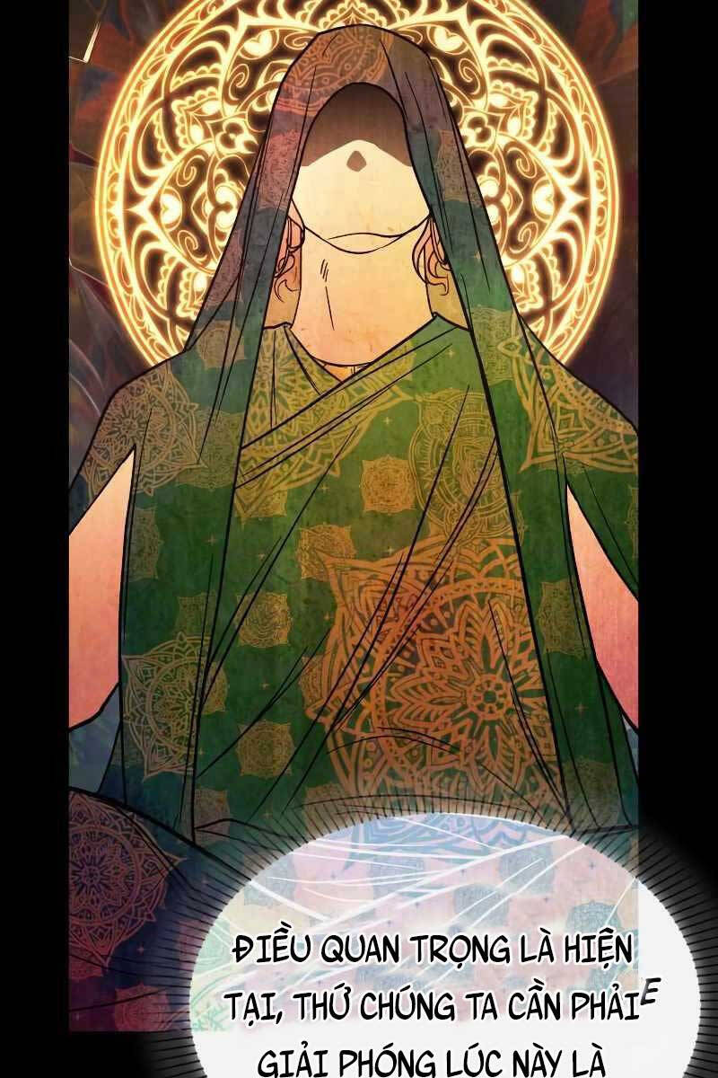 Toàn Trí Độc Giả Chap 149 - Next Chap 150
