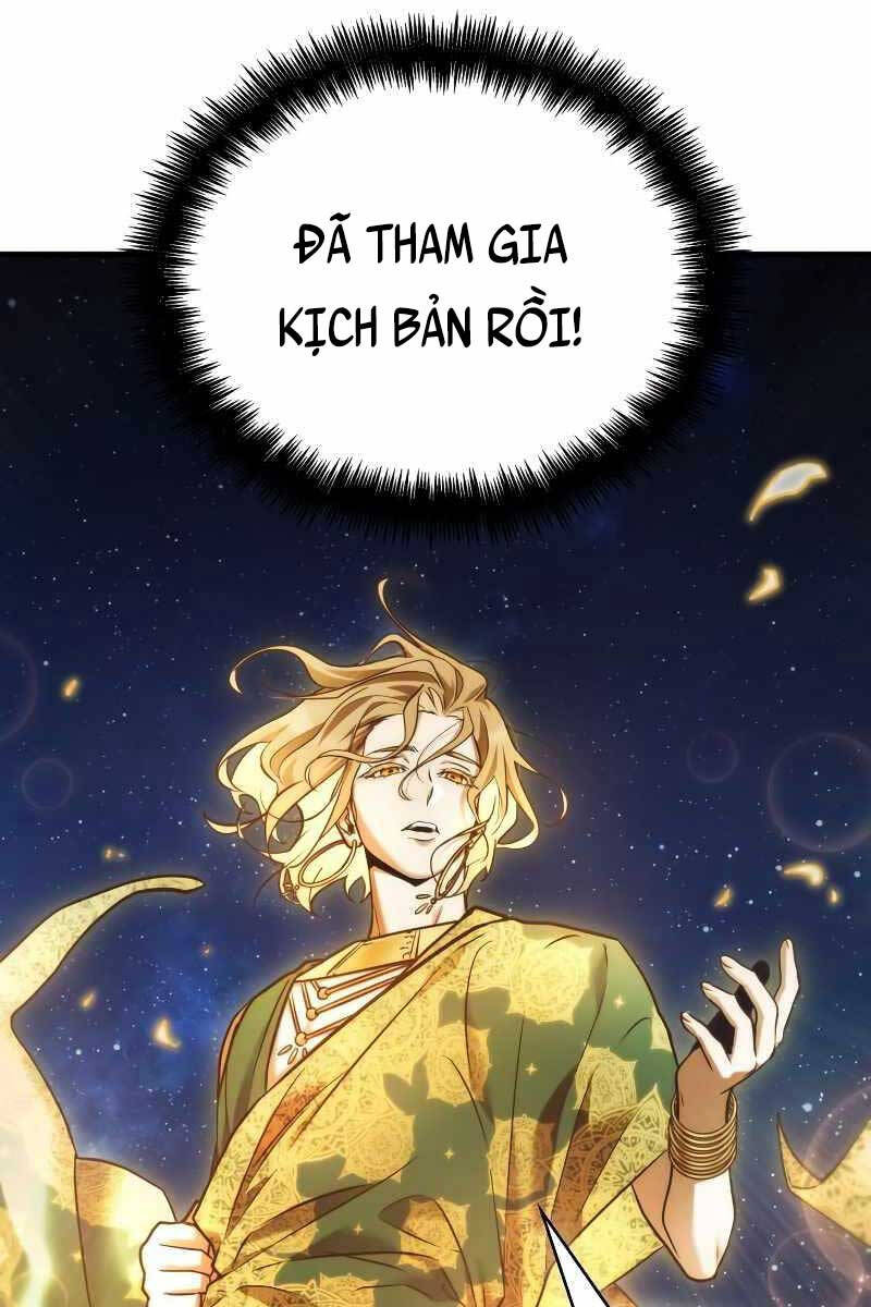 Toàn Trí Độc Giả Chap 149 - Next Chap 150