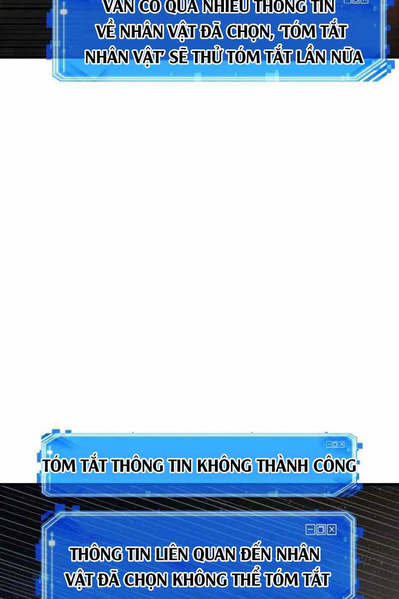 Toàn Trí Độc Giả Chap 149 - Next Chap 150