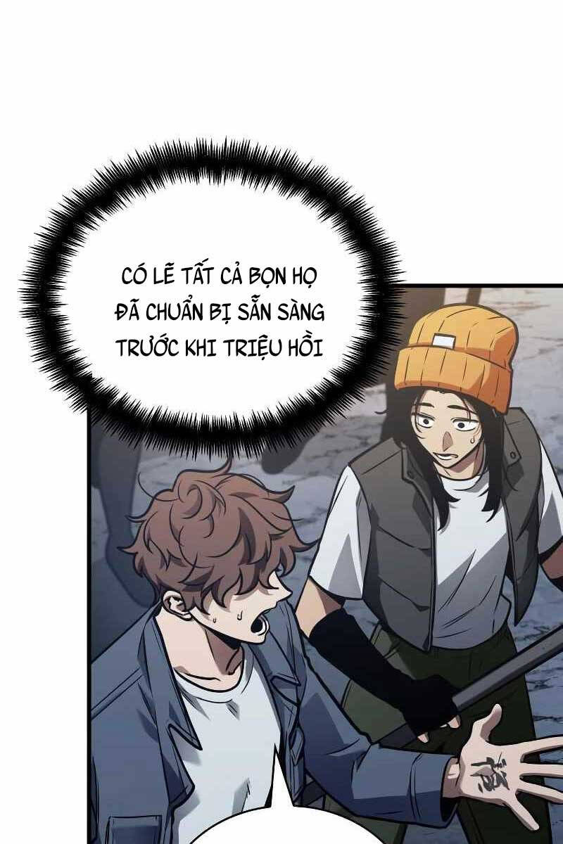Toàn Trí Độc Giả Chap 149 - Next Chap 150