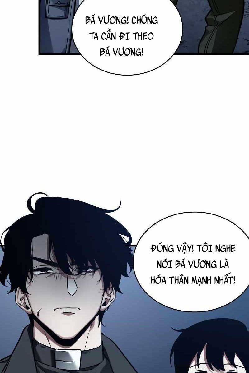 Toàn Trí Độc Giả Chap 149 - Next Chap 150