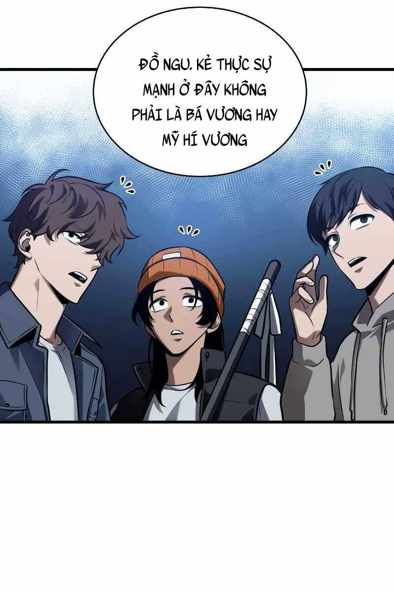 Toàn Trí Độc Giả Chap 149 - Next Chap 150