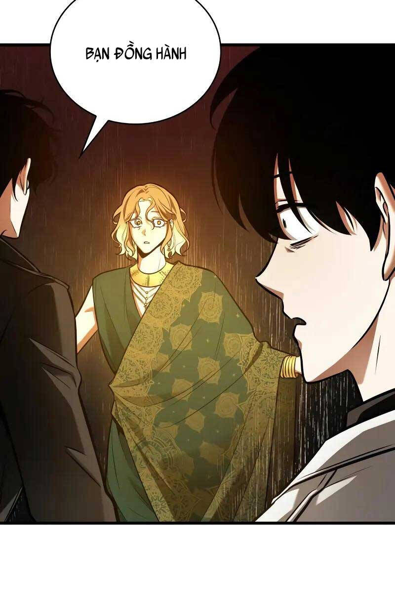 Toàn Trí Độc Giả Chap 150 - Next Chap 151