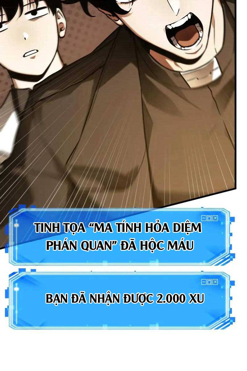 Toàn Trí Độc Giả Chap 150 - Next Chap 151