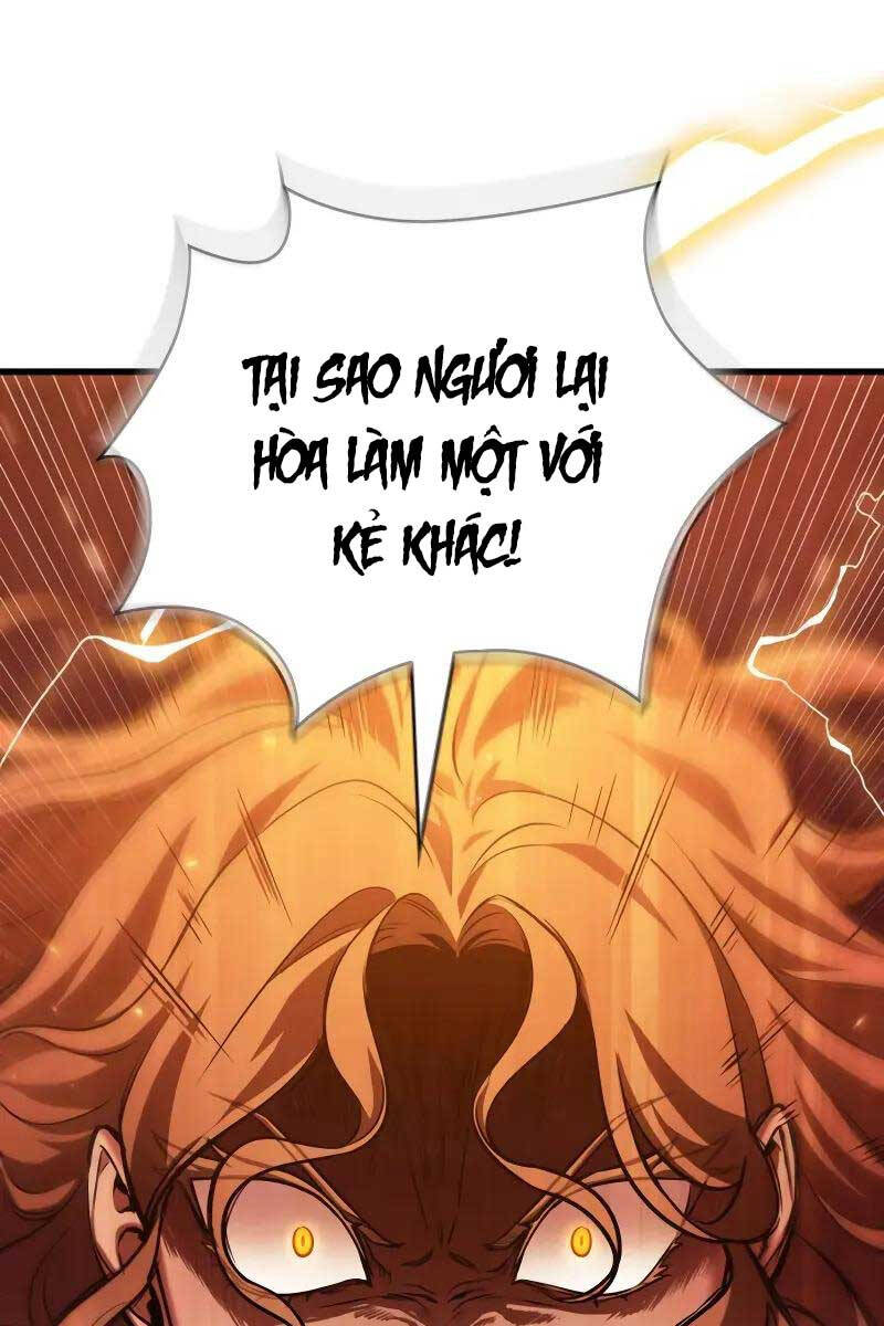 Toàn Trí Độc Giả Chap 150 - Next Chap 151