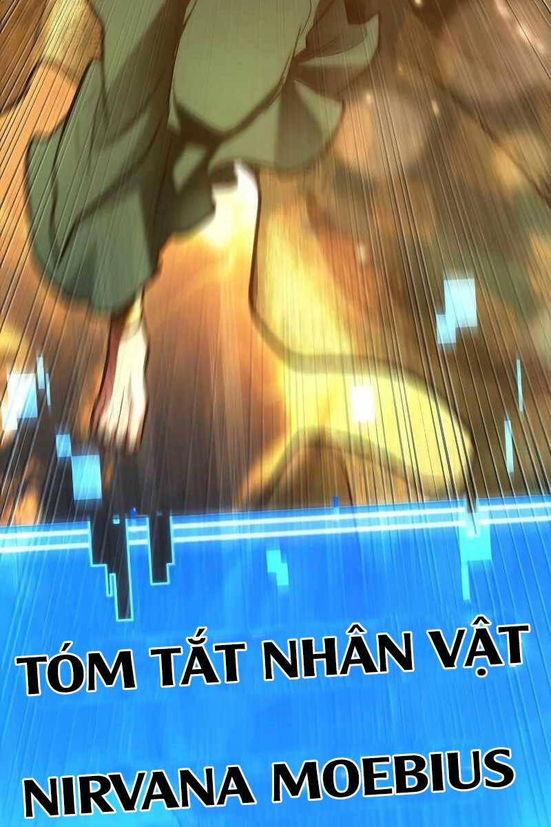 Toàn Trí Độc Giả Chap 150 - Next Chap 151