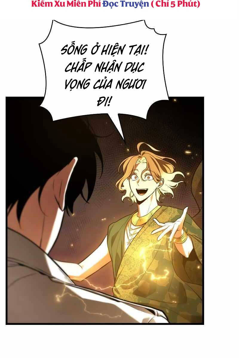 Toàn Trí Độc Giả Chap 151 - Next Chap 152