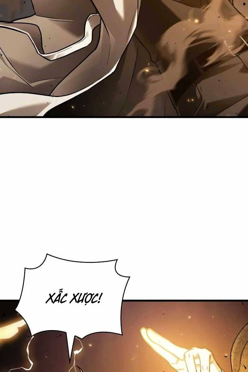 Toàn Trí Độc Giả Chap 151 - Next Chap 152