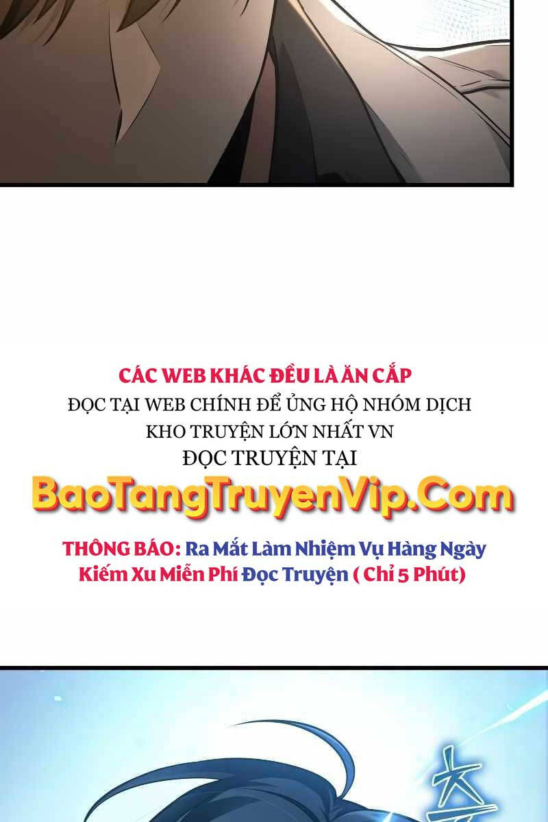 Toàn Trí Độc Giả Chap 151 - Next Chap 152