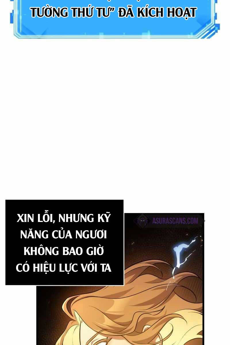 Toàn Trí Độc Giả Chap 151 - Next Chap 152