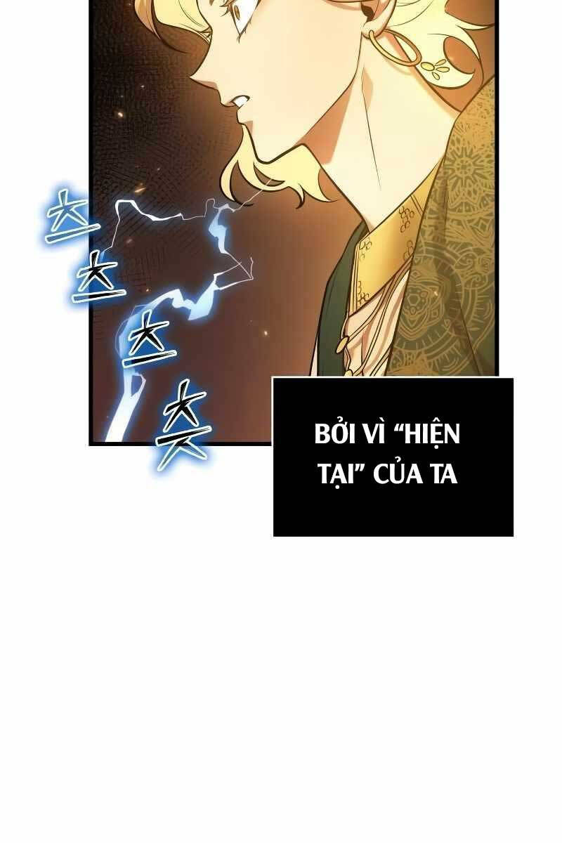 Toàn Trí Độc Giả Chap 151 - Next Chap 152