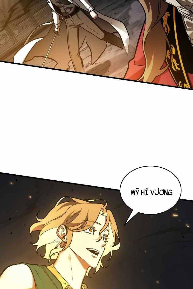 Toàn Trí Độc Giả Chap 151 - Next Chap 152