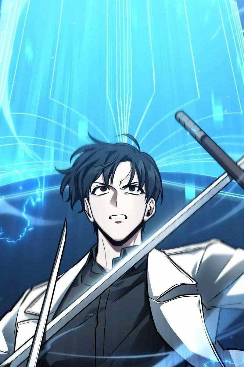 Toàn Trí Độc Giả Chap 151 - Next Chap 152