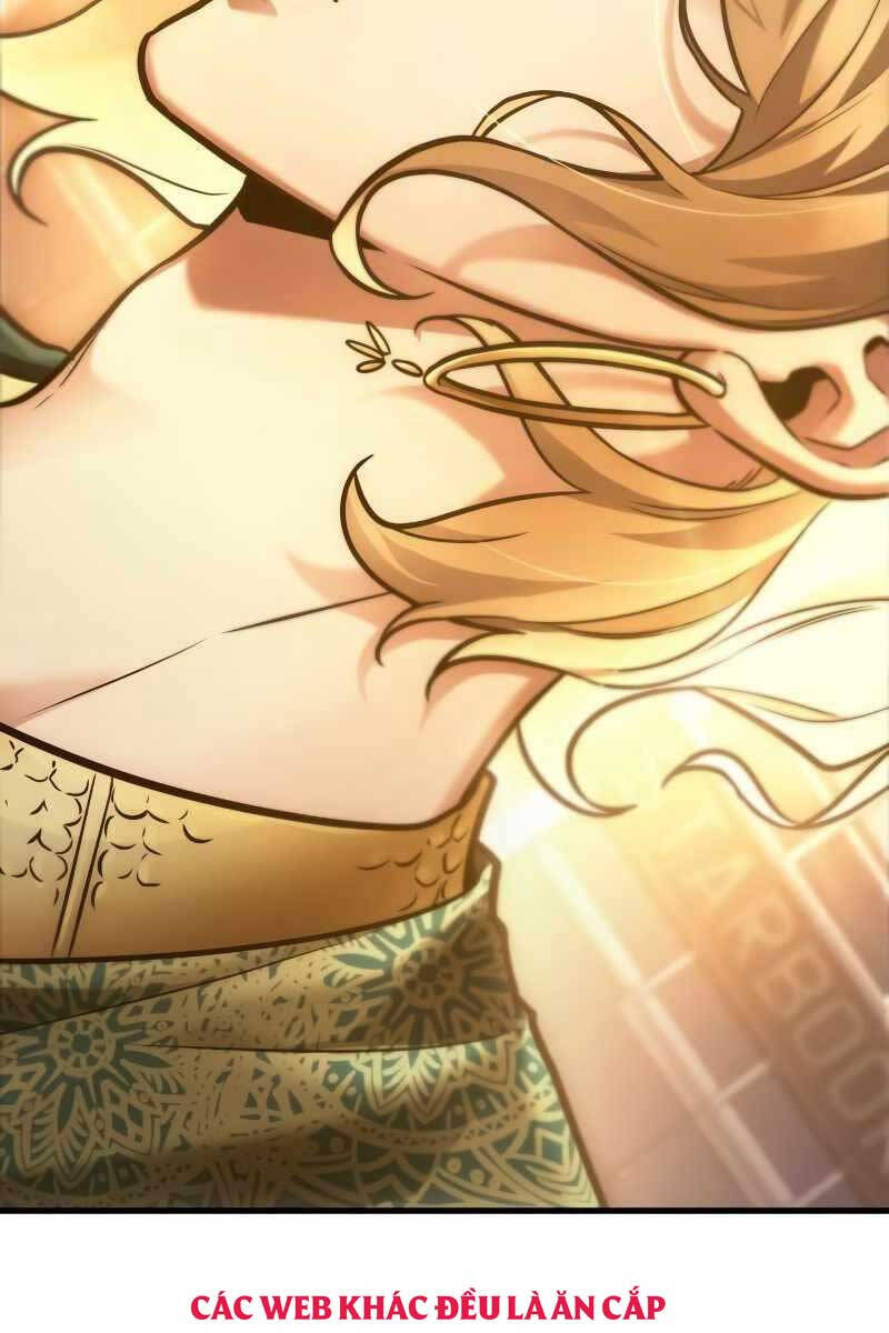 Toàn Trí Độc Giả Chap 151 - Next Chap 152