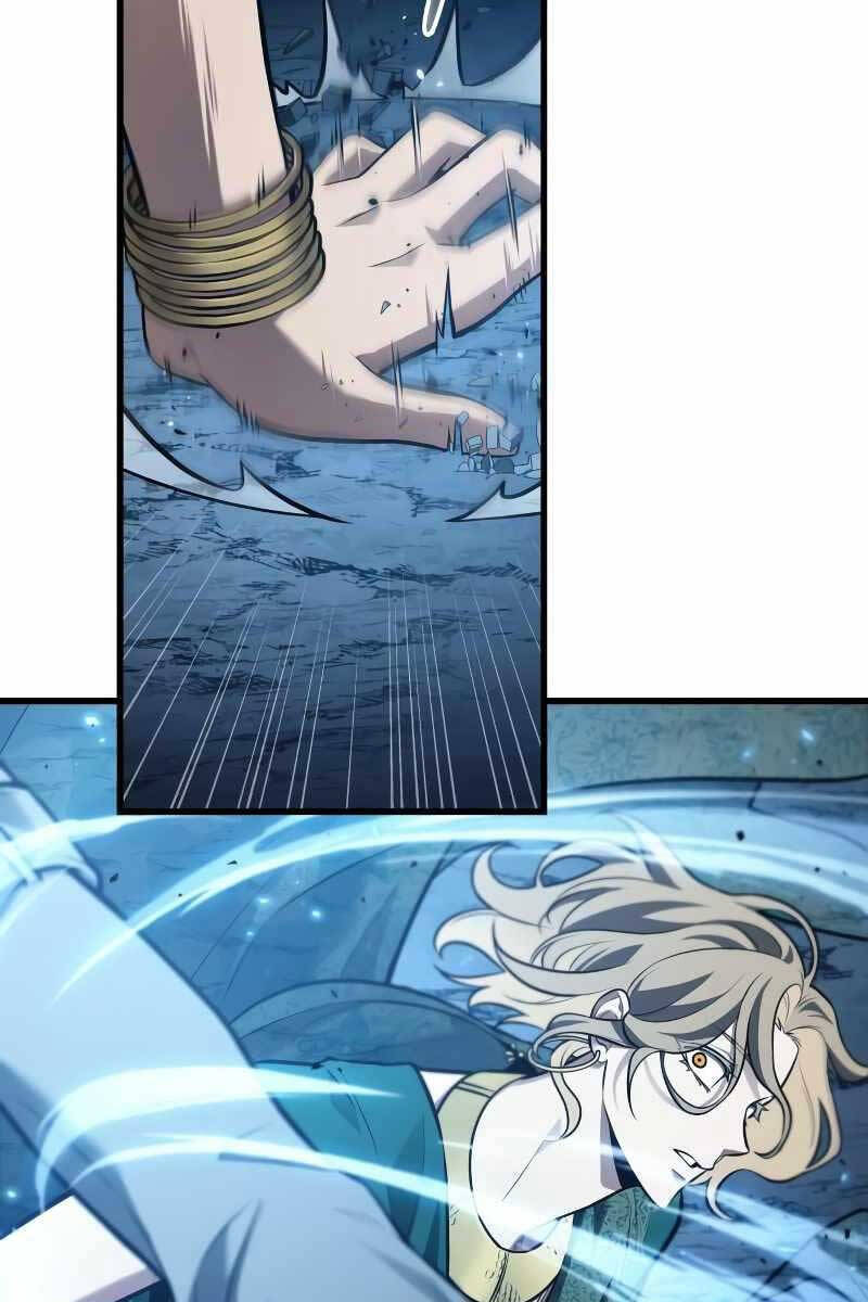 Toàn Trí Độc Giả Chap 151 - Next Chap 152